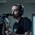 Buy Animal Flag - Audiotree Live Mp3 Download