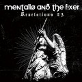 Buy Mentallo and The Fixer - Revelations 23 Mp3 Download