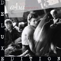 Buy A-Ha - Hunting High And Low (30Th Anniversary Super Deluxe Edition) CD1 Mp3 Download