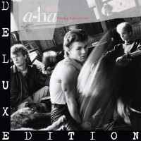 Purchase A-Ha - Hunting High And Low (30Th Anniversary Super Deluxe Edition) CD1