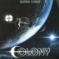 Buy Bjorn Lynne - Colony Mp3 Download