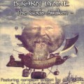 Purchase Bjorn Lynne - The Gods Awaken Mp3 Download