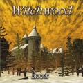 Buy Bjorn Lynne - Witchwood Mp3 Download