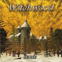 Purchase Bjorn Lynne - Witchwood