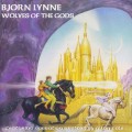 Purchase Bjorn Lynne - Wolves Of The Gods Mp3 Download