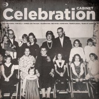 Purchase Cabinet - Celebration