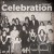 Buy Cabinet - Celebration Mp3 Download