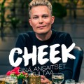 Buy Cheek - Sinä Ansaitset Kultaa (Vain Elämää Kausi 7) (CDS) Mp3 Download