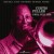 Buy Curtis Fuller - I Will Tell Her CD1 Mp3 Download