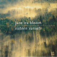 Purchase Jane Ira Bloom - Sixteen Sunsets
