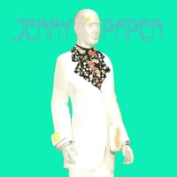 Purchase Jerry Paper - International Man Of Misery (Tape)
