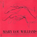 Buy Mary Lou Williams - Mary Lou Williams (Vinyl) Mp3 Download