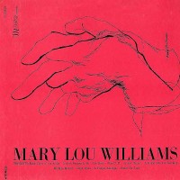 Purchase Mary Lou Williams - Mary Lou Williams (Vinyl)