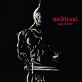 Buy Medieval - Medieval (EP) (Vinyl) Mp3 Download