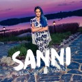 Buy Sanni - Minä Sinua Vaan (Vain Elämää Kausi 7) (CDS) Mp3 Download