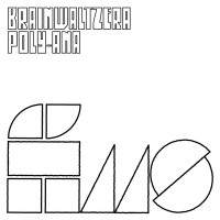 Purchase Brainwaltzera - Poly-Ana