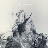Purchase Curl - Shapeshifters