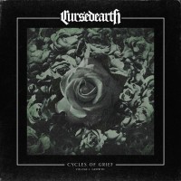 Purchase Cursed Earth - Cycles Of Grief Volume I: Growth