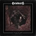 Buy Cursed Earth - Cycles Of Grief, Vol. 2: Decay Mp3 Download