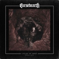 Purchase Cursed Earth - Cycles Of Grief, Vol. 2: Decay