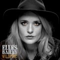 Buy Elles Bailey - Wildfire Mp3 Download