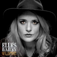 Purchase Elles Bailey - Wildfire