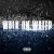 Buy Eminem - Walk On Water (CDS) Mp3 Download