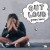 Buy Gabbie Hanna - Out Loud (CDS) Mp3 Download