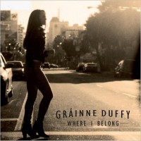 Purchase Grainne Duffy - Where I Belong