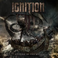 Purchase Ignition - Guided By The Waves
