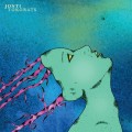 Buy Jonti - Tokorats Mp3 Download