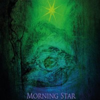 Purchase King Of Agogik - Morning Star