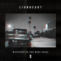 Buy Lionheart - Welcome To The West Coast II Mp3 Download