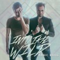 Buy Manic Drive - Into The Wild Mp3 Download