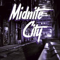 Purchase Midnite City - Midnite City