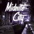 Buy Midnite City - Midnite City Mp3 Download