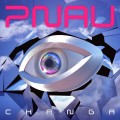 Buy PNAU - Changa Mp3 Download