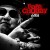 Buy Popa Chubby - Two Dogs Mp3 Download