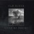 Buy Sam Baker - Land Of Doubt Mp3 Download