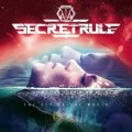 Buy Secret Rule - The Key To The World Mp3 Download