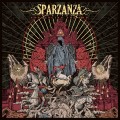 Buy Sparzanza - Announcing The End Mp3 Download