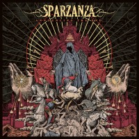 Purchase Sparzanza - Announcing The End