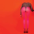 Buy St. Vincent - Masseduction (Japan Edition) Mp3 Download