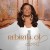 Buy Syleena Johnson - Rebirth Of Soul Mp3 Download
