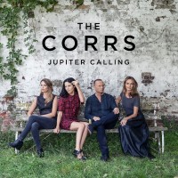Purchase The Corrs - Jupiter Calling