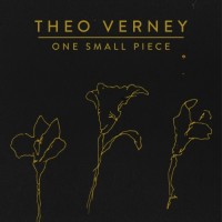 Purchase Theo Verney - One Small Piece