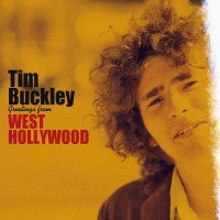 Purchase Tim Buckley - Greetings From West Hollywood (Remastered)