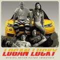 Purchase VA - Logan Lucky (Original Motion Picture Soundtrack) Mp3 Download