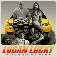 Purchase VA - Logan Lucky (Original Motion Picture Soundtrack)