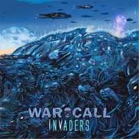Purchase WarCall - Invaders